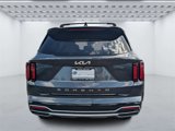 Used 2022 Kia Sorento S w/ Panoramic Sunroof Package image 4