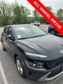 Used 2022 Hyundai Kona SE w/ Cargo Package image 3