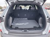 New 2025 Ford Escape ST-Line image 4