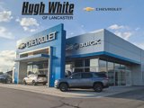 Used 2011 Chevrolet Silverado 1500 LT w/ All-Star Edition image 4