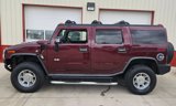 Used 2006 HUMMER H2 image 4