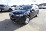 New 2025 Ford Escape Active image 3