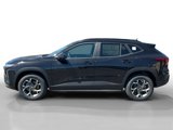 New 2025 Chevrolet Trax LT w/ Driver Confidence Package image 2