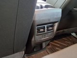 New 2025 GMC Canyon Elevation w/ Convenience Package image 5