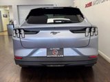Used 2022 Ford Mustang Mach-E Select image 4