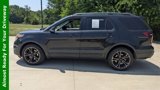 Used 2015 Ford Explorer Sport w/ Equipment Group 401A image 6