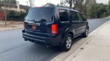 Used 2009 Honda Pilot EX-L image 5