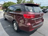 Used 2020 Kia Sedona LX image 5