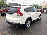 Used 2014 Honda CR-V EX image 5