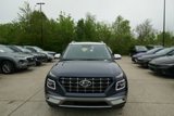 New 2025 Hyundai Venue Limited image 2