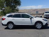 Used 2019 Subaru Outback 2.5i Premium image 6