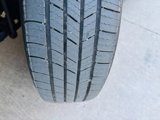 Used 2010 Toyota Prius Two image 4