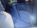 Used 2012 Nissan Frontier SV image 3