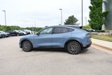 Used 2024 Ford Mustang Mach-E Premium image 3