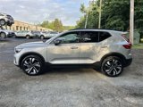 Certified 2023 Volvo XC40 B5 Plus image 5