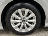 Used 2020 Toyota Camry LE image 2