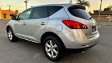 Used 2010 Nissan Murano S image 5