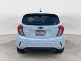 Used 2021 Chevrolet Spark LS image 5