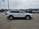 Used 2010 MAZDA CX-9 Grand Touring w/ Moonroof & Bose Audio Pkg image 4