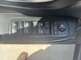 Used 2015 Jeep Cherokee Latitude w/ Cold Weather Group image 2