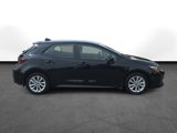 Certified 2024 Toyota Corolla SE image 4