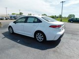 Used 2024 Toyota Corolla LE image 5