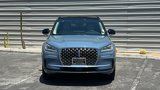 New 2025 Lincoln Corsair Grand Touring w/ Equipment Group 301A image 2