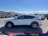 New 2025 Buick Envista Preferred w/ Convenience I Package image 4