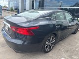 Used 2017 Nissan Maxima 3.5 S image 4
