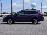 Used 2017 Subaru Outback 3.6R Limited image 2