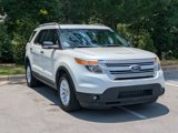 Used 2014 Ford Explorer XLT w/ Equipment Group 202A image 2