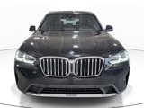 Certified 2022 BMW X3 sDrive30i w/ Convenience Package image 3