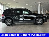 Certified 2024 Mercedes-Benz EQB 300 4MATIC image 3