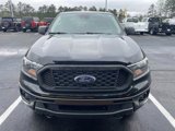 Used 2020 Ford Ranger XL w/ Equipment Group 101A Mid image 2