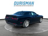 Used 2023 Dodge Challenger SXT image 6