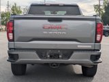 Used 2021 GMC Sierra 1500 Elevation image 4