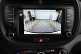 New 2025 Kia Soul LX image 3