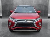 Used 2018 Mitsubishi Eclipse Cross SEL image 2