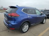 Used 2019 Nissan Rogue SV image 6
