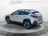 New 2025 Subaru Crosstrek 2.5i Limited image 5