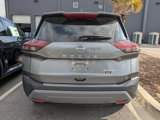 Certified 2023 Nissan Rogue SV w/ SV Premium Package image 4