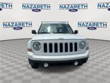 Used 2015 Jeep Patriot Sport w/ Power Value Group image 3