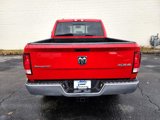 Used 2013 RAM 1500 Outdoorsman image 4