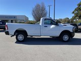 New 2023 RAM 2500 Tradesman image 4