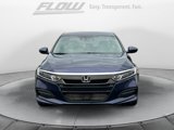 Used 2018 Honda Accord LX image 2