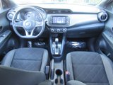 Used 2020 Nissan Kicks S image 2