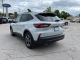 New 2025 Ford Escape ST-Line w/ Tech Pack #1 image 3