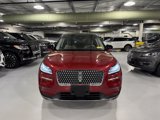 Used 2022 Lincoln Corsair AWD w/ Premium Package image 3