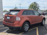 Used 2008 Ford Edge Limited image 3