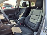 Used 2016 MAZDA CX-5 Touring w/ Touring Technology Package image 3